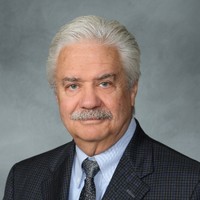 Bill Carter