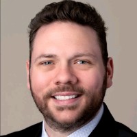 William Blake, Mba, Csfs