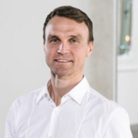 Thomas Jörg