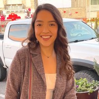 Alanis San Miguel