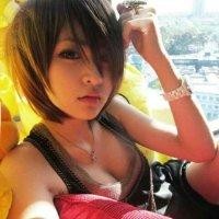吕双喜