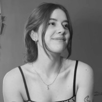 Barbara Galeano Rivas