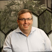 Doug Elford