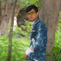 Faizan Tak