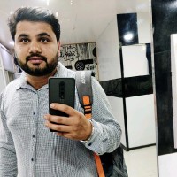 Anish Maan