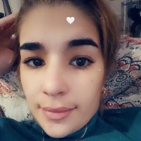 Anelyn Llanes Fernandez