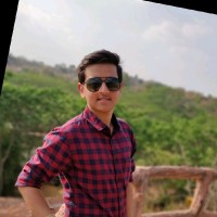 Abhishek Joshi