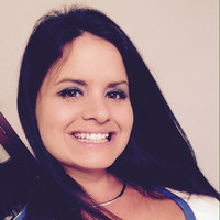 Trisha Capehart