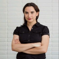 María Arrigoni