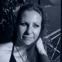 Nathalie Chollet