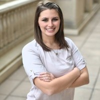 Andie Doody