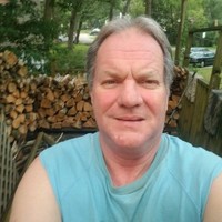 Jim Price
