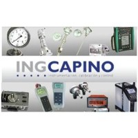 ING. CAPINO SRL