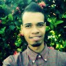 Daniel J Torres S