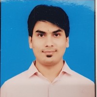 Vimal Sharma