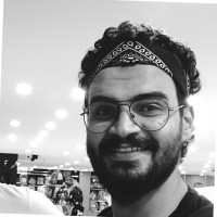 Adham Haisami