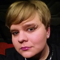 Alisha Showen
