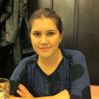 Aybüke Acar Karatas