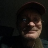 Craig Altemeyer