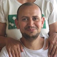 Bruno Moreira de Oliveira