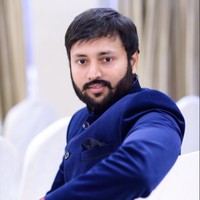 Sandesh Varadkar