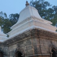 Jagdish Chandra Joshi