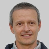Werner Schälchli