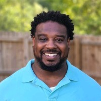 Kenny Lloyd Jr.