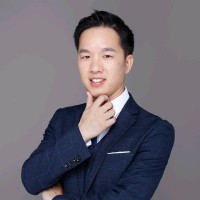 Shengtian Tang