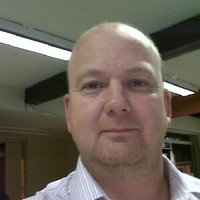 Jon Babbs