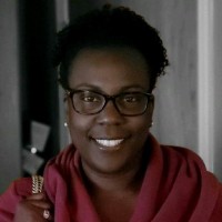 Crystal Dodson-Pulley