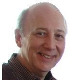 Keith Bernhard