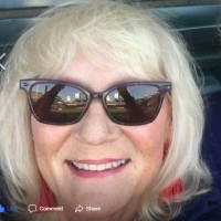 Cathy (Lasalle) Gillispie