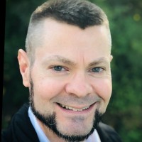 Adam HerrNeckar, Ph.D.