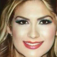 Sylvia Navarro