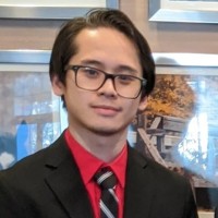 Michael Baylon