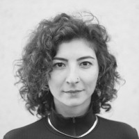Franziska Kopp