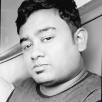 Utjal Roy