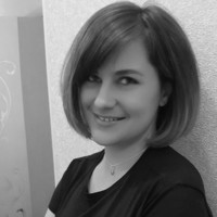 Natalya Gorshkova