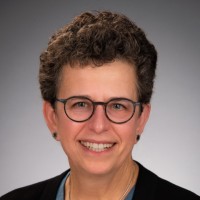 Anne Kazak