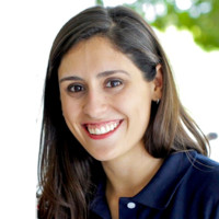Andrea Siller