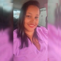 Sara Mendes Da Silva Noronha
