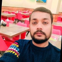 Ankur Agarwal