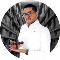 Diego Ramírez
