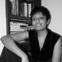 R. Talitha Samuel