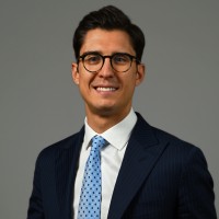 Fabrizio Raso