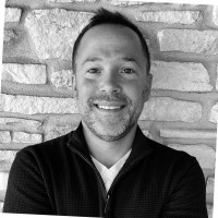 Jason Bresler