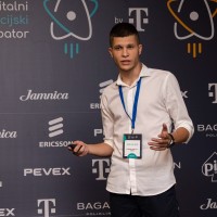 Jozo Pavlović