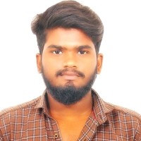Venkatesan D