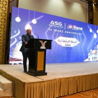 Tamer Seiam ,Pmp®, Pmi-Acp®,Pba®
